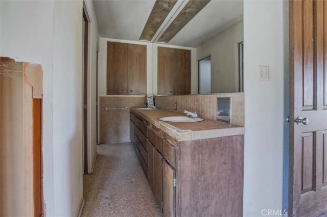 5350 Davenport Creek, San Luis Obispo, CA 93401