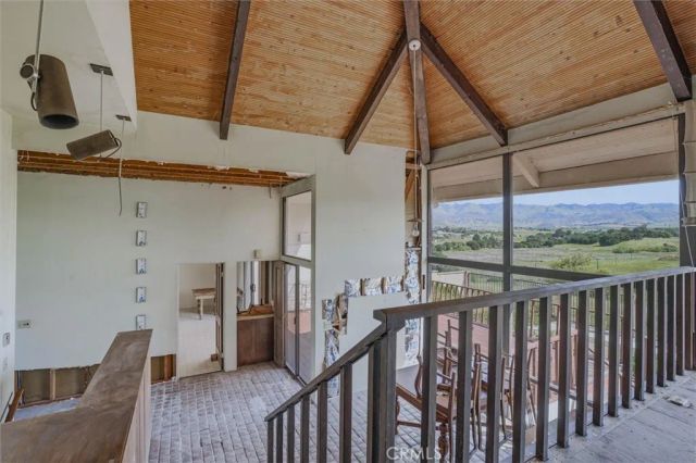 5350 Davenport Creek, San Luis Obispo, CA 93401