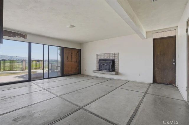 5350 Davenport Creek, San Luis Obispo, CA 93401