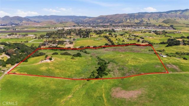 5350 Davenport Creek, San Luis Obispo, CA 93401