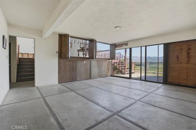 5350 Davenport Creek, San Luis Obispo, CA 93401