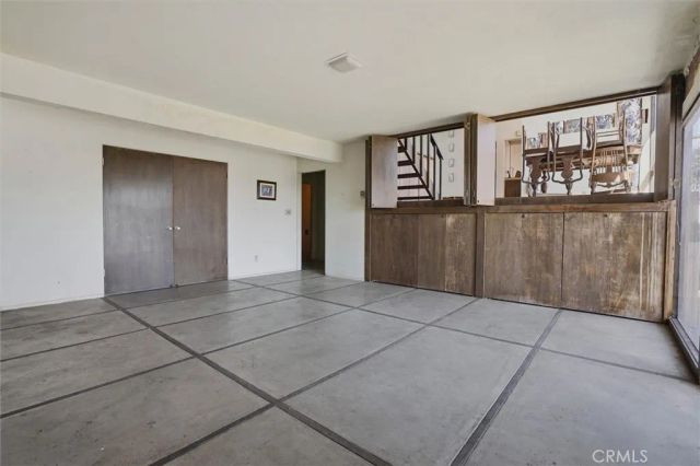 5350 Davenport Creek, San Luis Obispo, CA 93401