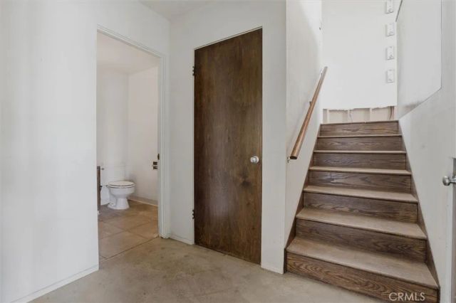 5350 Davenport Creek, San Luis Obispo, CA 93401