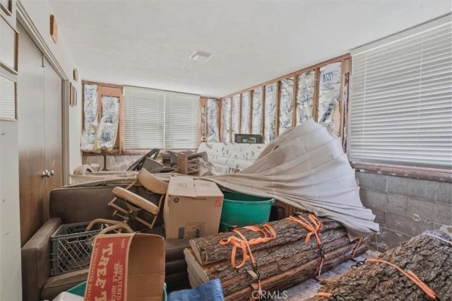 5350 Davenport Creek, San Luis Obispo, CA 93401