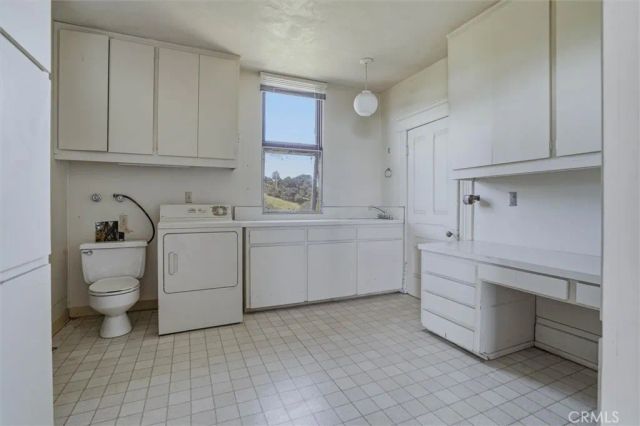 5350 Davenport Creek, San Luis Obispo, CA 93401