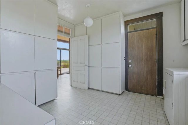 5350 Davenport Creek, San Luis Obispo, CA 93401