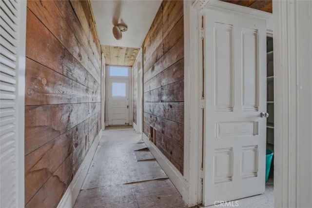 5350 Davenport Creek, San Luis Obispo, CA 93401