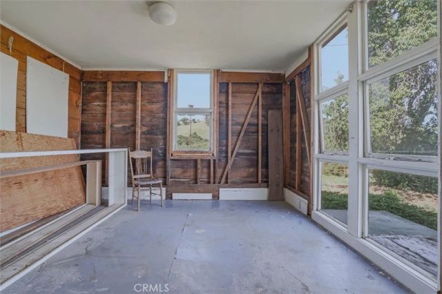 5350 Davenport Creek, San Luis Obispo, CA 93401