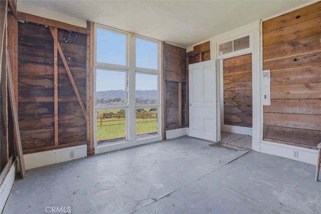 5350 Davenport Creek, San Luis Obispo, CA 93401