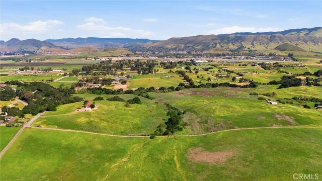 5350 Davenport Creek, San Luis Obispo, CA 93401