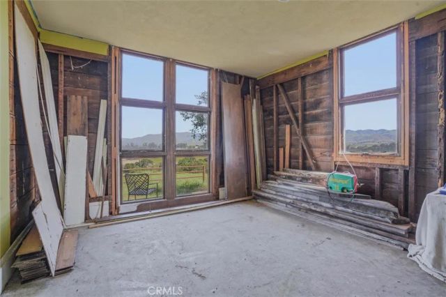 5350 Davenport Creek, San Luis Obispo, CA 93401