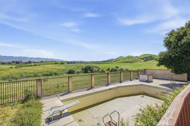 5350 Davenport Creek, San Luis Obispo, CA 93401