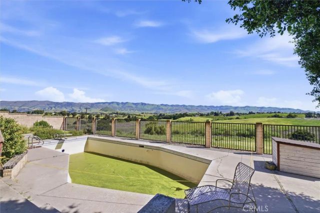 5350 Davenport Creek, San Luis Obispo, CA 93401