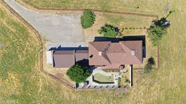 5350 Davenport Creek, San Luis Obispo, CA 93401