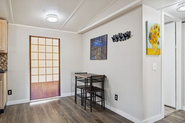 1053 Pack Rd, White Bluff, TN 37187