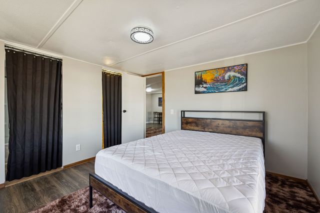 1053 Pack Rd, White Bluff, TN 37187