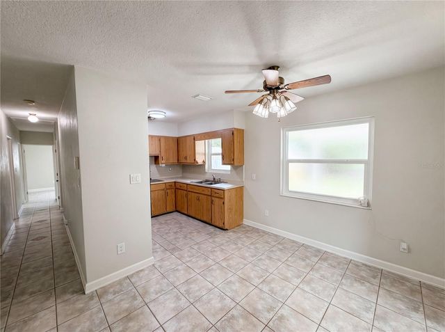 2890 53RD STREET N, St Petersburg, FL 33710