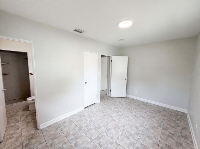 2890 53RD STREET N, St Petersburg, FL 33710