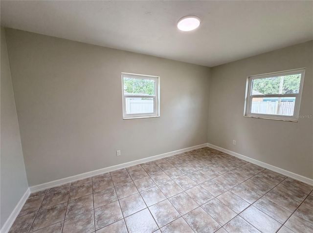 2890 53RD STREET N, St Petersburg, FL 33710
