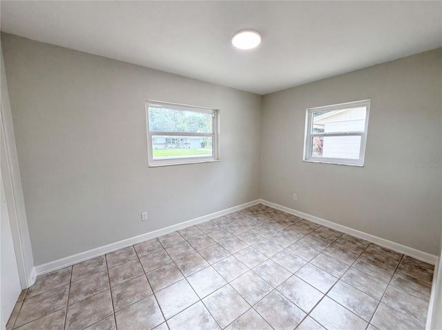 2890 53RD STREET N, St Petersburg, FL 33710