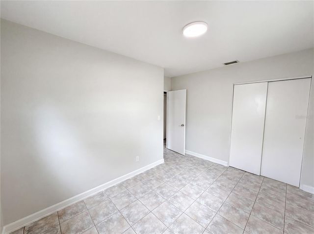 2890 53RD STREET N, St Petersburg, FL 33710
