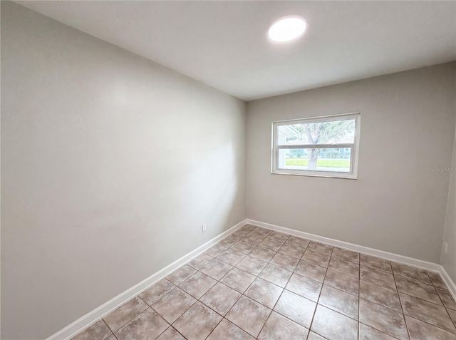 2890 53RD STREET N, St Petersburg, FL 33710