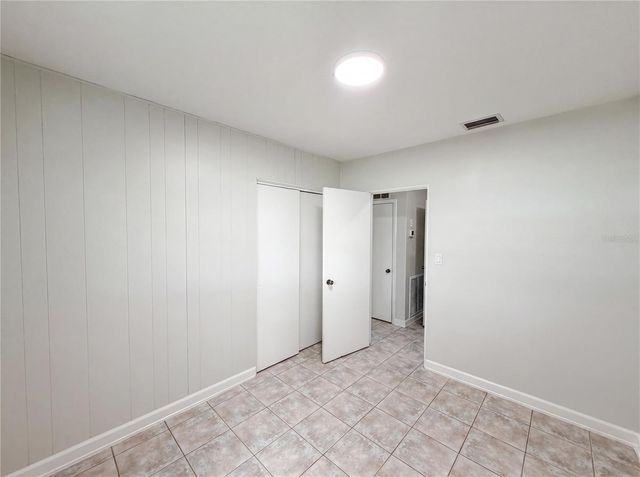 2890 53RD STREET N, St Petersburg, FL 33710