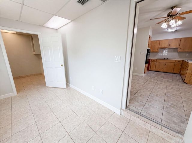 2890 53RD STREET N, St Petersburg, FL 33710