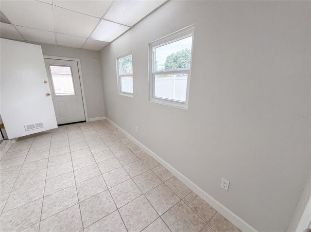 2890 53RD STREET N, St Petersburg, FL 33710