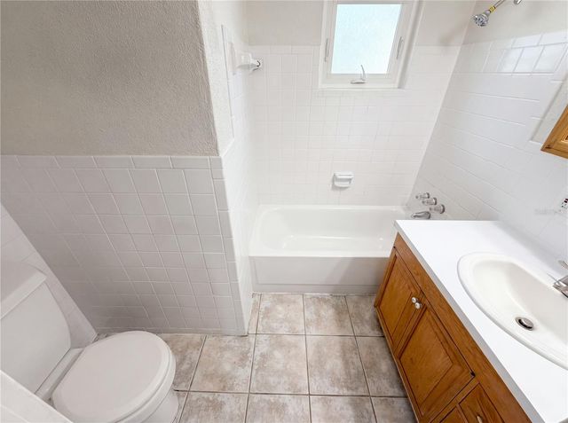 2890 53RD STREET N, St Petersburg, FL 33710