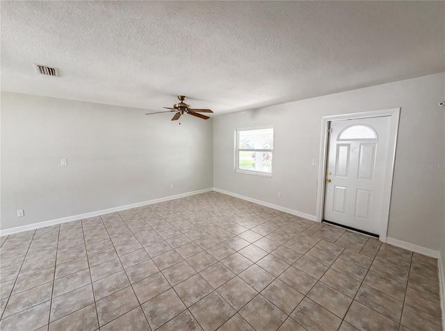 2890 53RD STREET N, St Petersburg, FL 33710