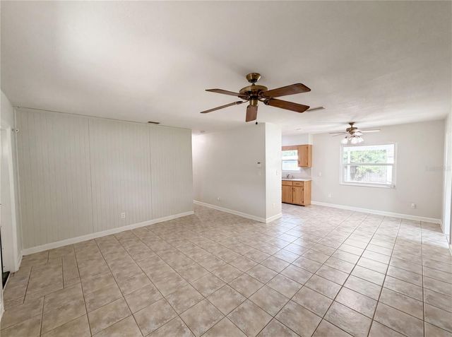 2890 53RD STREET N, St Petersburg, FL 33710