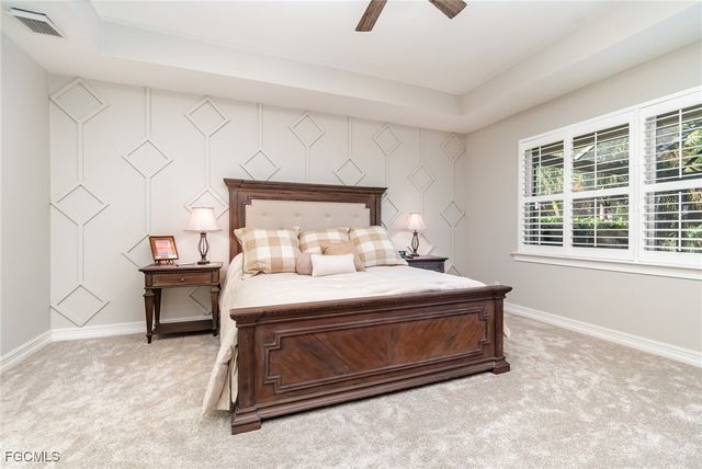 3040 Scarlet Oak PL, North Fort Myers, FL 33903