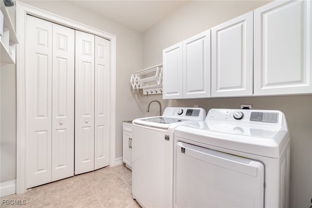 3040 Scarlet Oak PL, North Fort Myers, FL 33903