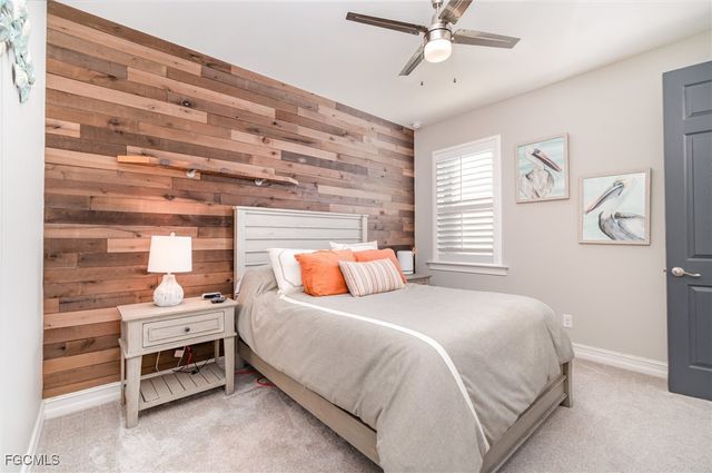 3040 Scarlet Oak PL, North Fort Myers, FL 33903