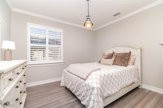 3040 Scarlet Oak PL, North Fort Myers, FL 33903