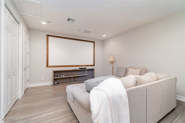 3040 Scarlet Oak PL, North Fort Myers, FL 33903