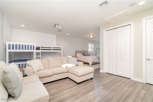 3040 Scarlet Oak PL, North Fort Myers, FL 33903