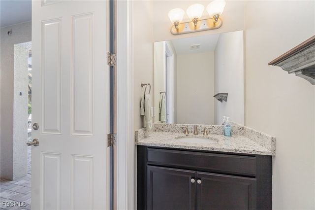 3040 Scarlet Oak PL, North Fort Myers, FL 33903