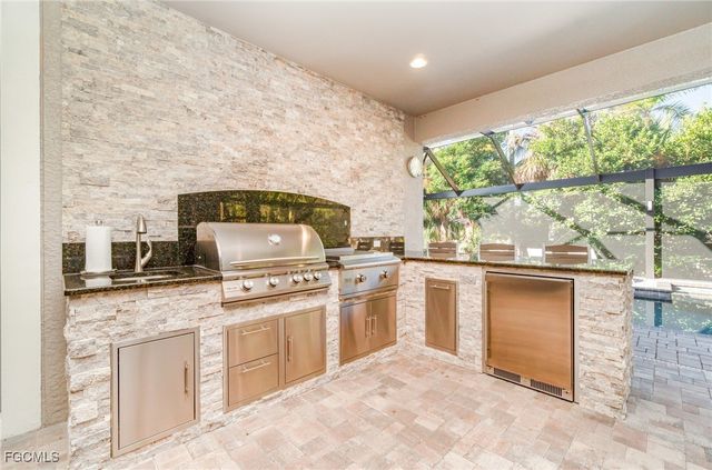 3040 Scarlet Oak PL, North Fort Myers, FL 33903