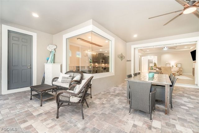 3040 Scarlet Oak PL, North Fort Myers, FL 33903