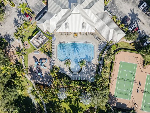 3040 Scarlet Oak PL, North Fort Myers, FL 33903