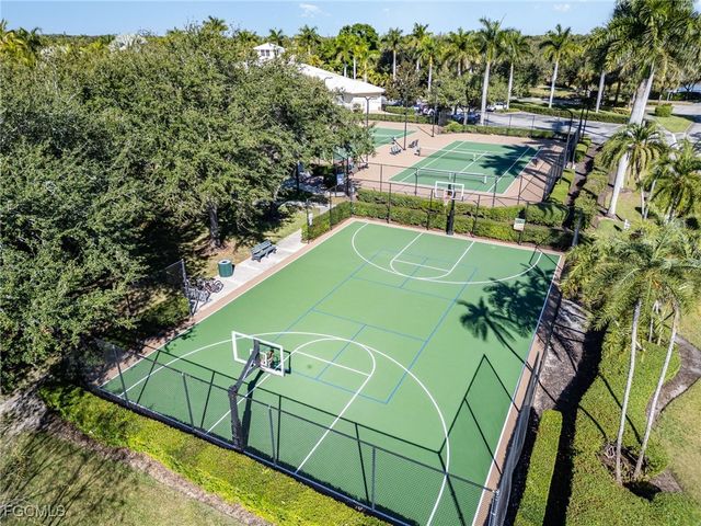 3040 Scarlet Oak PL, North Fort Myers, FL 33903