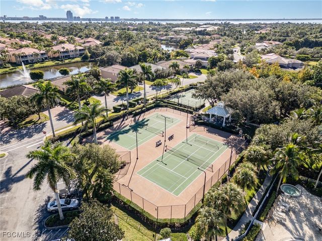 3040 Scarlet Oak PL, North Fort Myers, FL 33903