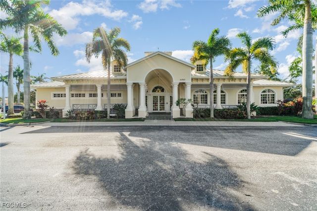 3040 Scarlet Oak PL, North Fort Myers, FL 33903