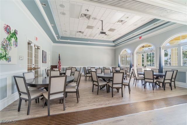 3040 Scarlet Oak PL, North Fort Myers, FL 33903