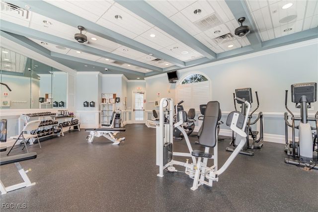 3040 Scarlet Oak PL, North Fort Myers, FL 33903