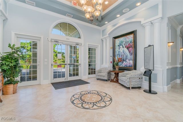 3040 Scarlet Oak PL, North Fort Myers, FL 33903