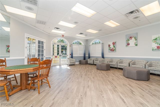 3040 Scarlet Oak PL, North Fort Myers, FL 33903