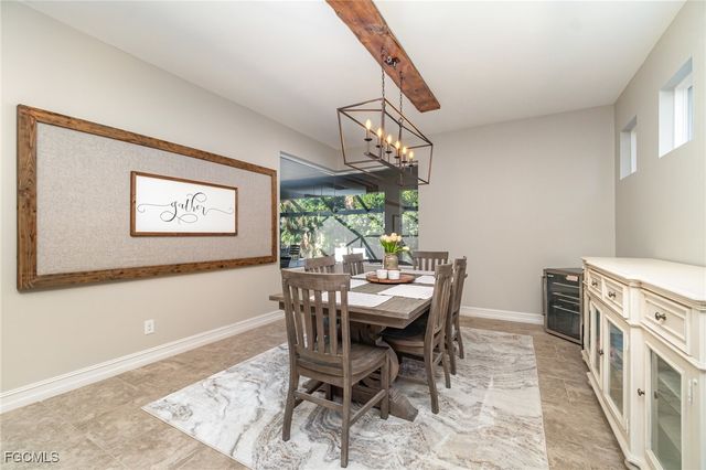 3040 Scarlet Oak PL, North Fort Myers, FL 33903